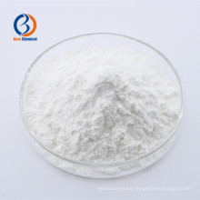 high purity 4-Aminoantipyrine with high quality CAS:83-07-8